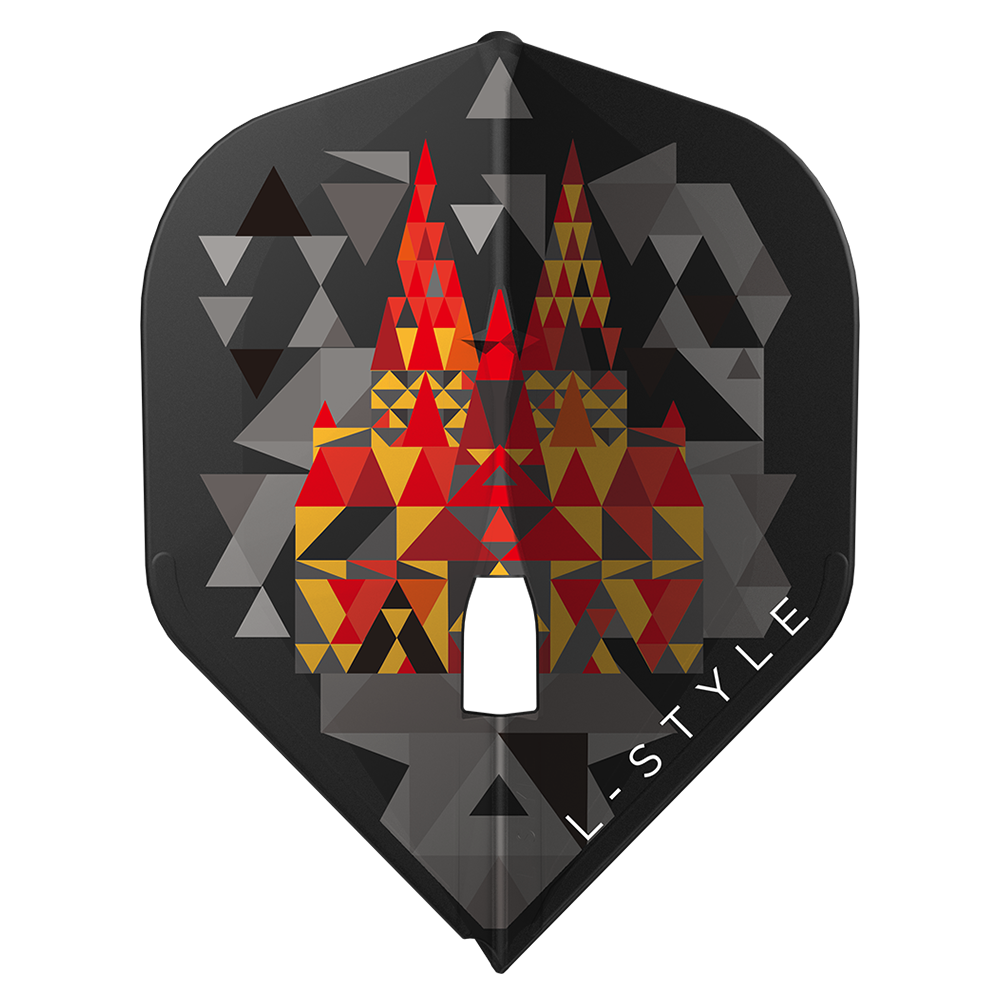 L-Style Flights Signature Florian Hempel V2