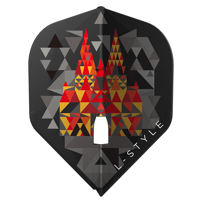 L-Style Flights Signature Florian Hempel V2