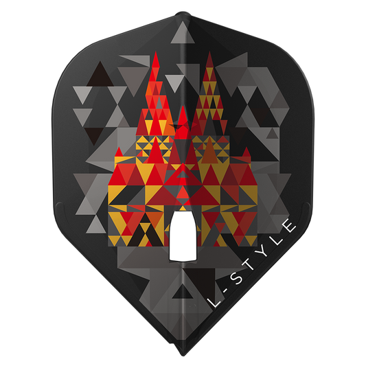 L-Style Flights Signature Florian Hempel V2