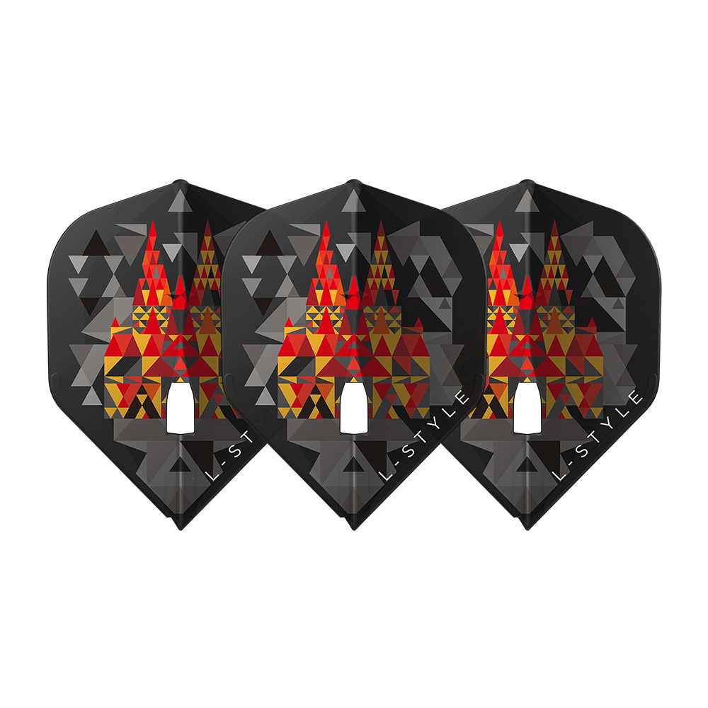 L-Style Flights Signature Florian Hempel V2