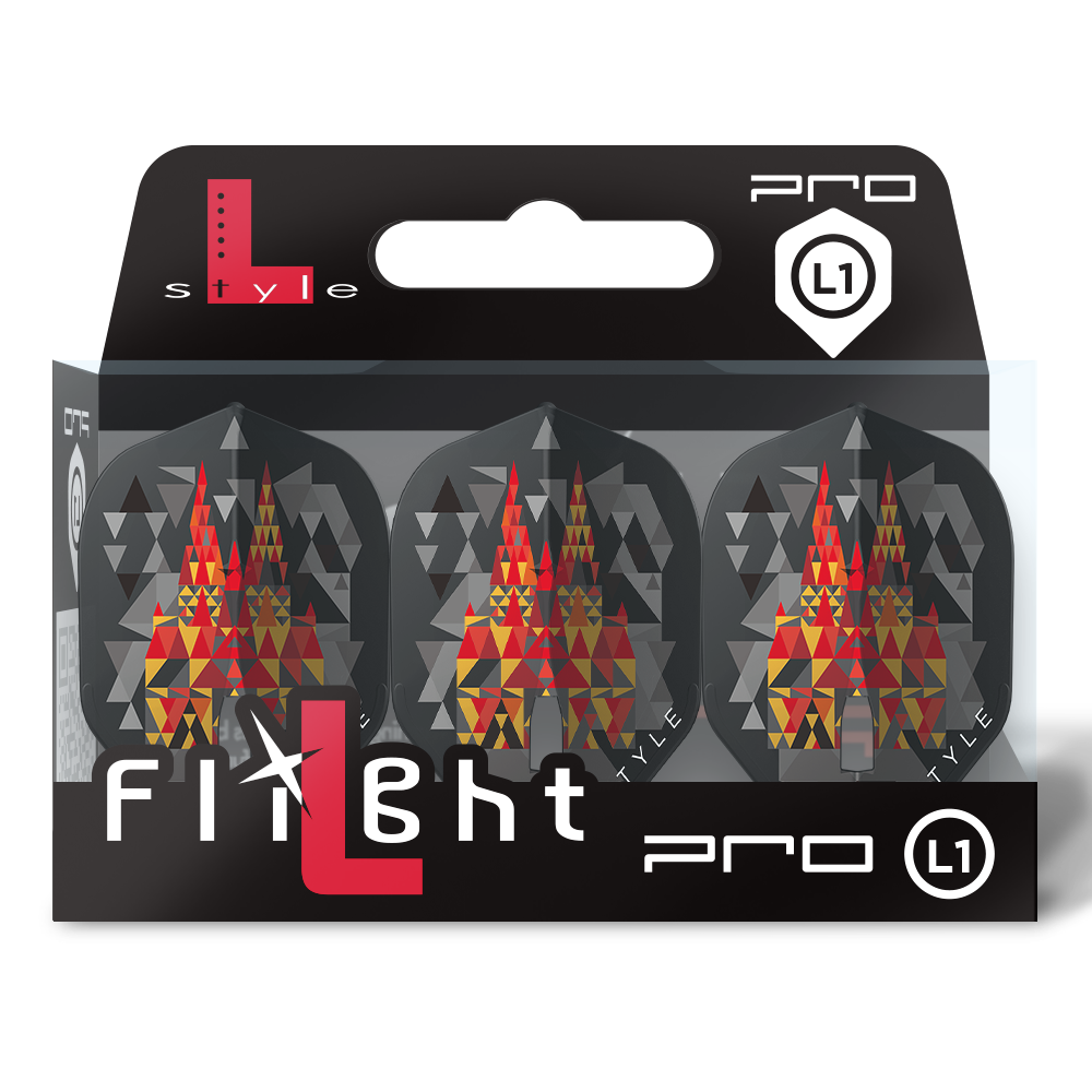 L-Style Flights Signature Florian Hempel V2