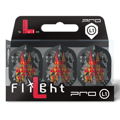 L-Style Flights Signature Florian Hempel V2