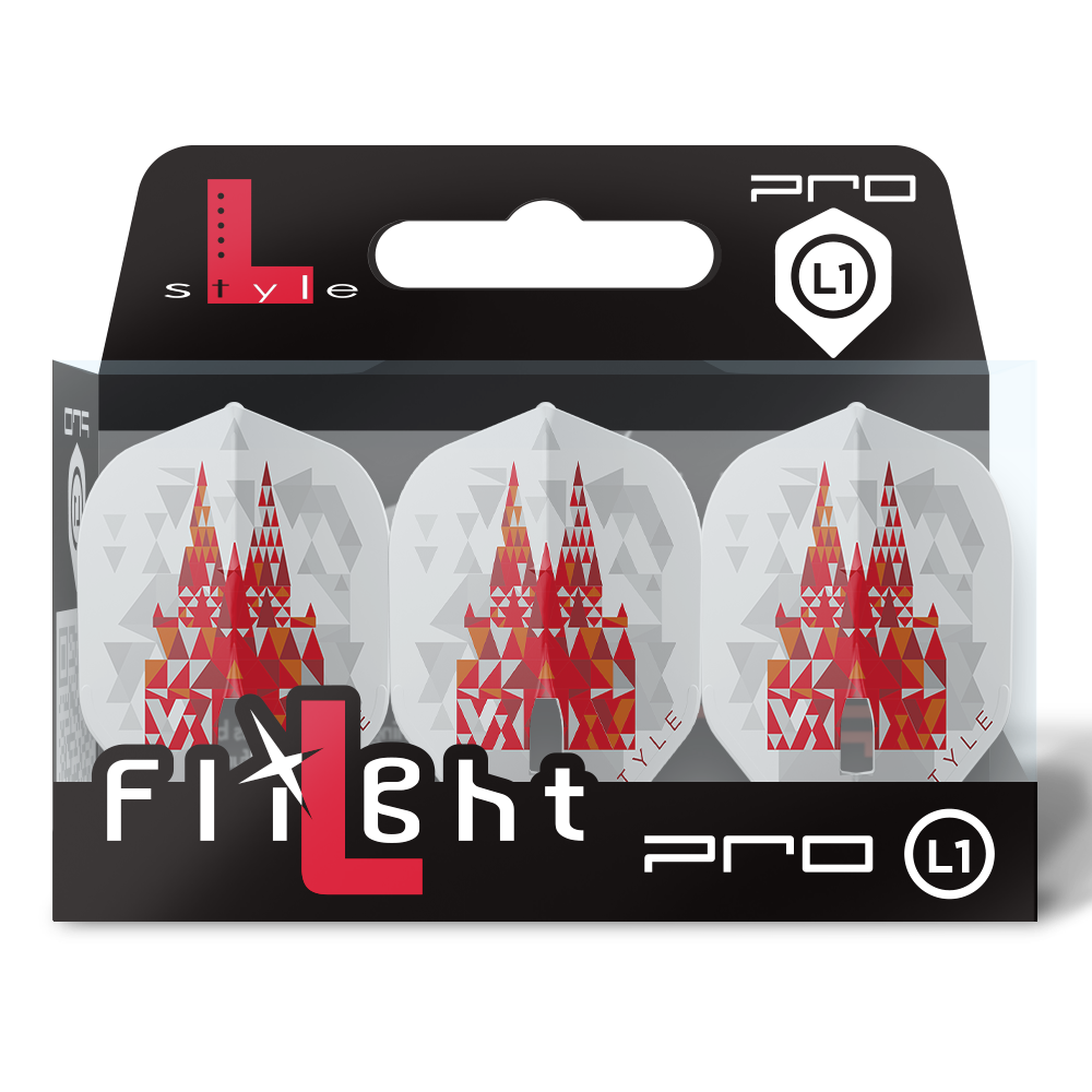 L-Style Flights Signature Florian Hempel V2