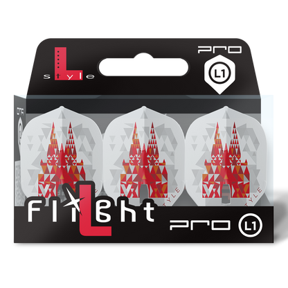 L-Style Flights Signature Florian Hempel V2