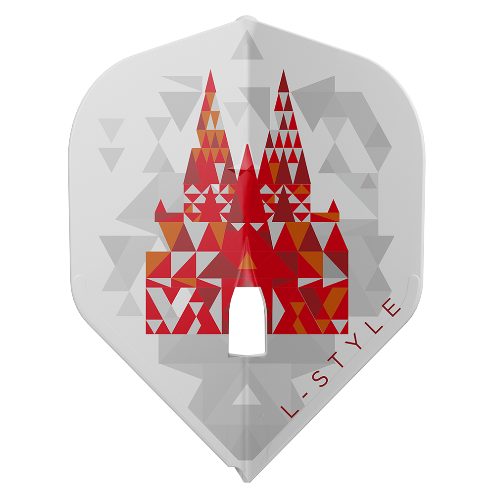 L-Style Flights Signature Florian Hempel V2