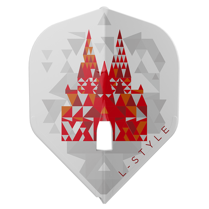 L-Style Flights Signature Florian Hempel V2