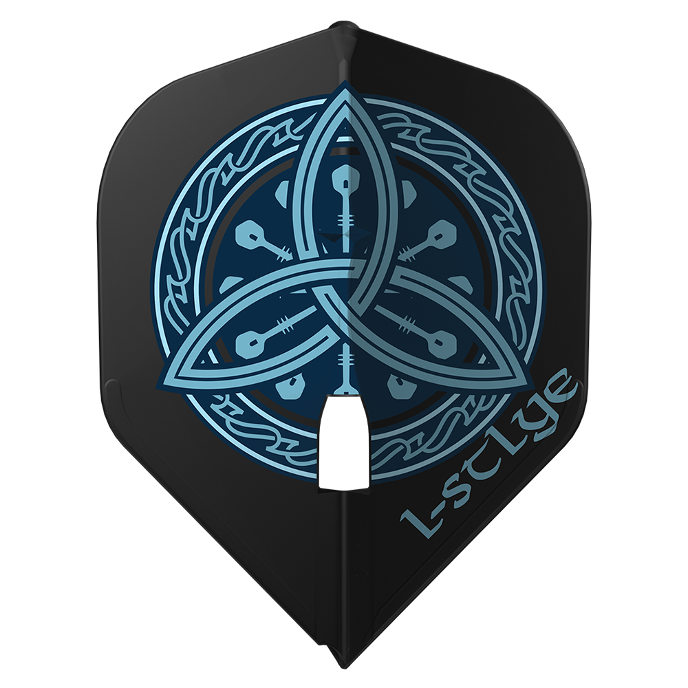 L-Style Flights Signature Viktor Tingstrom L1Pro