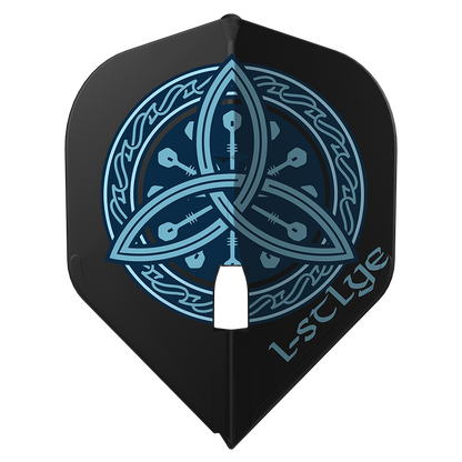 L-Style Flights Signature Viktor Tingstrom L1Pro