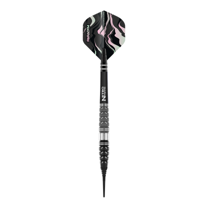 RedDragon Paradym Torpedo Softdart 20g