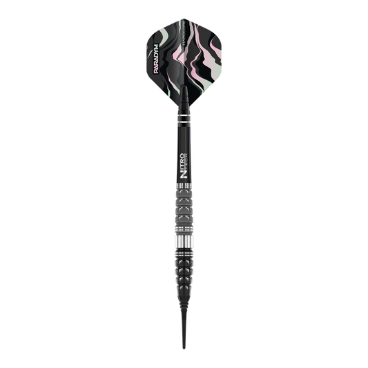 RedDragon Paradym Torpedo Softdart 20g