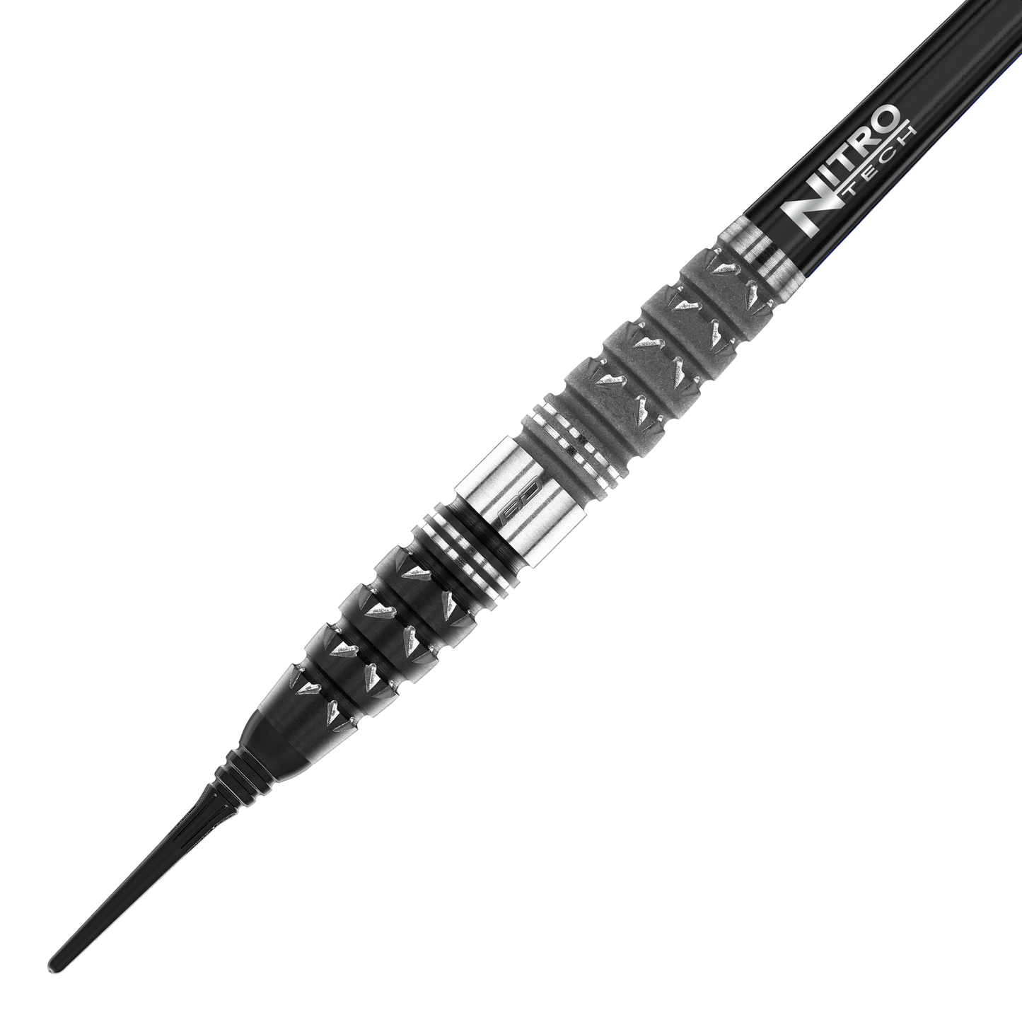 RedDragon Paradym Torpedo Softdart 20g