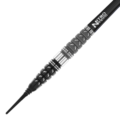 RedDragon Paradym Torpedo Softdart 20g