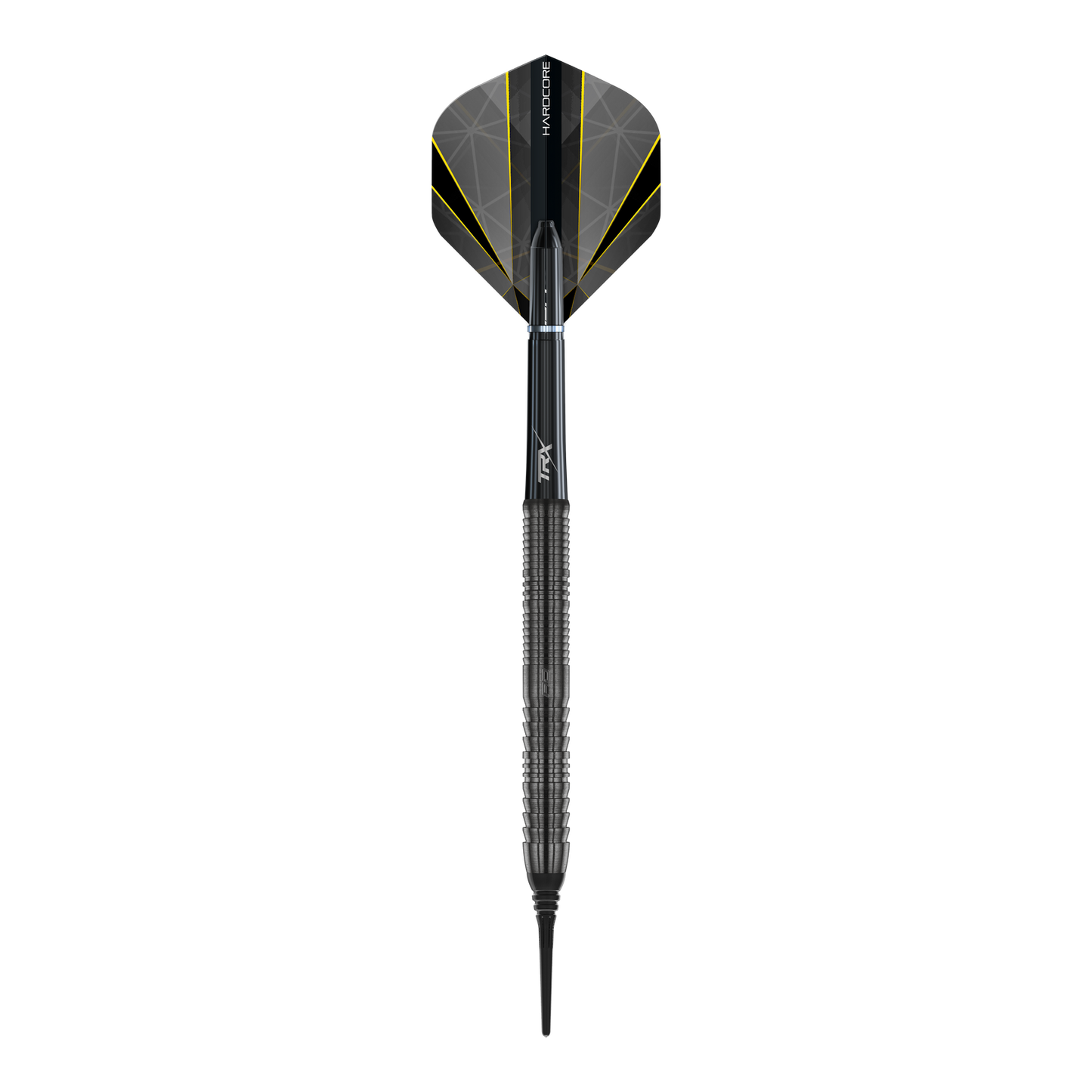 Red Dragon Seren 1 Onyx Softdart 18g
