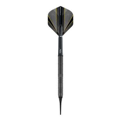 Red Dragon Seren 1 Onyx Softdart 18g