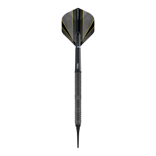 Red Dragon Seren 1 Onyx Softdart 18g