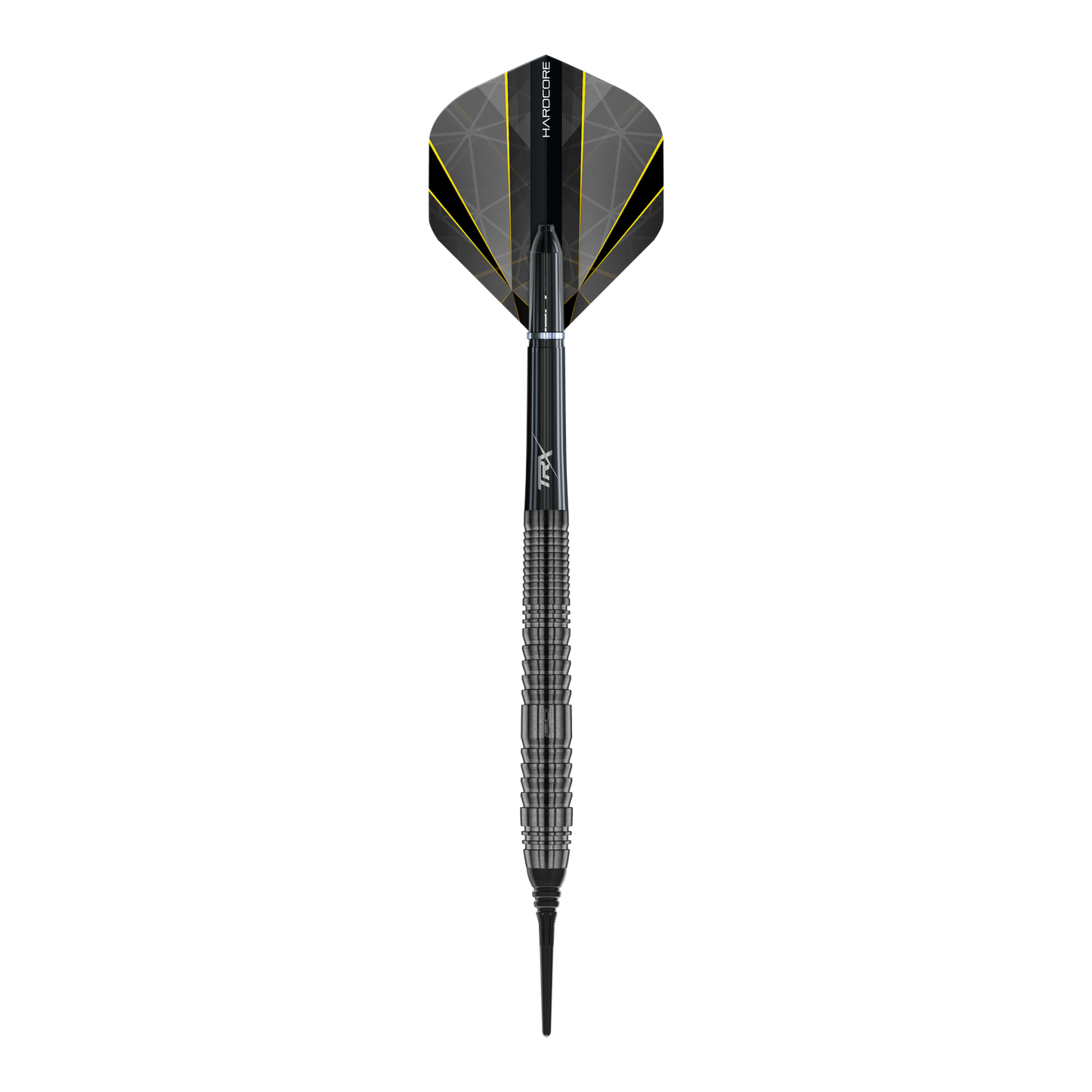 Red Dragon Seren 2 Onyx Softdart 18g