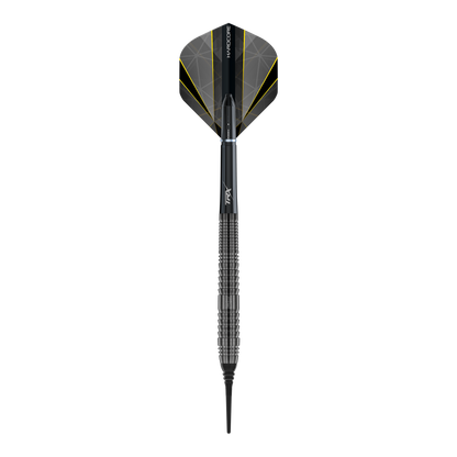 Red Dragon Seren 2 Onyx Softdart 18g