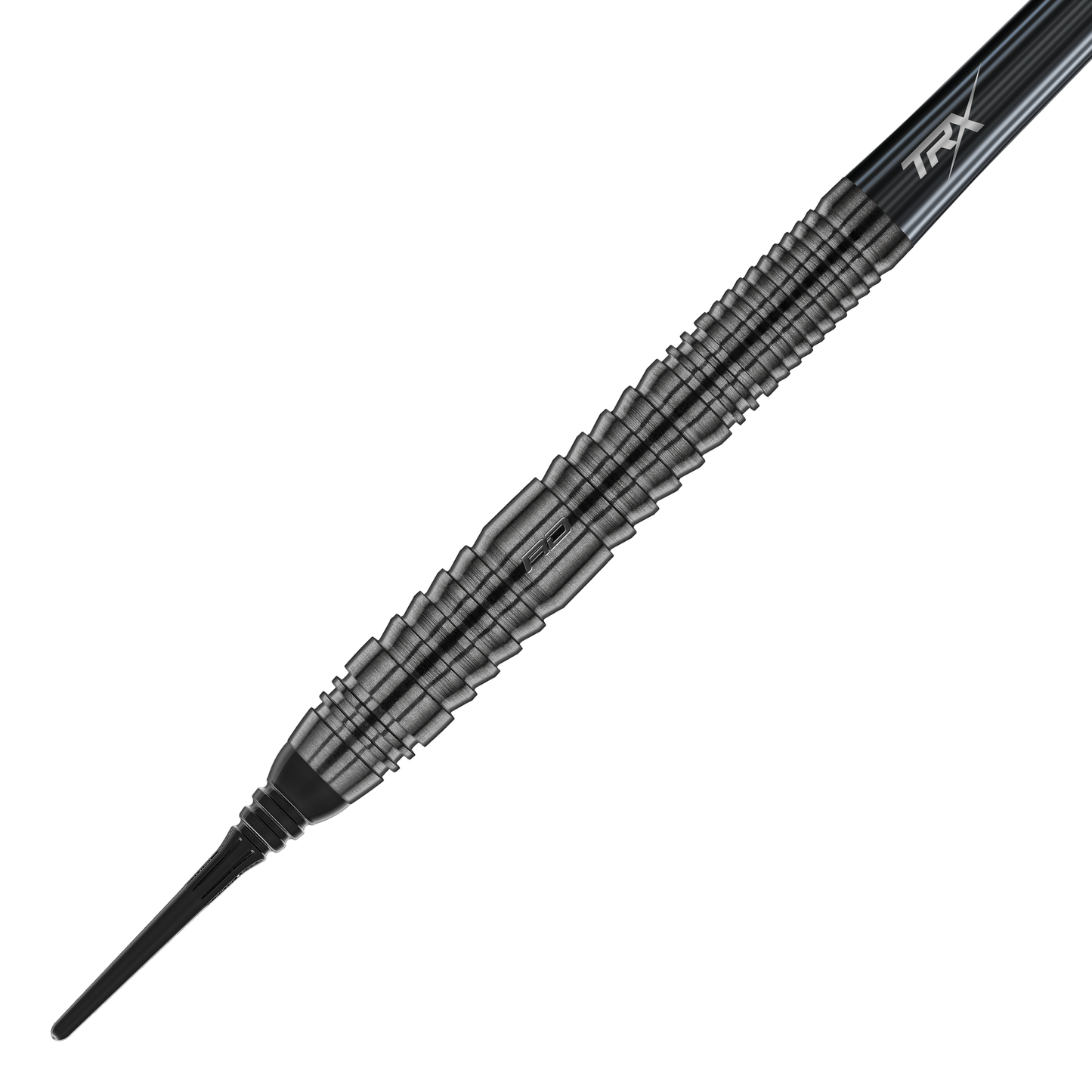 Red Dragon Seren 2 Onyx Softdart 18g