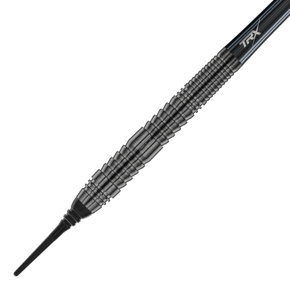 Red Dragon Seren 2 Onyx Softdart 18g