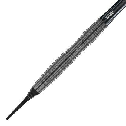 Red Dragon Seren 3 Onyx Softdart 18g