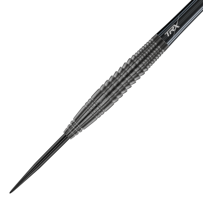 Red Dragon Seren 4 Onyx Steeldarts