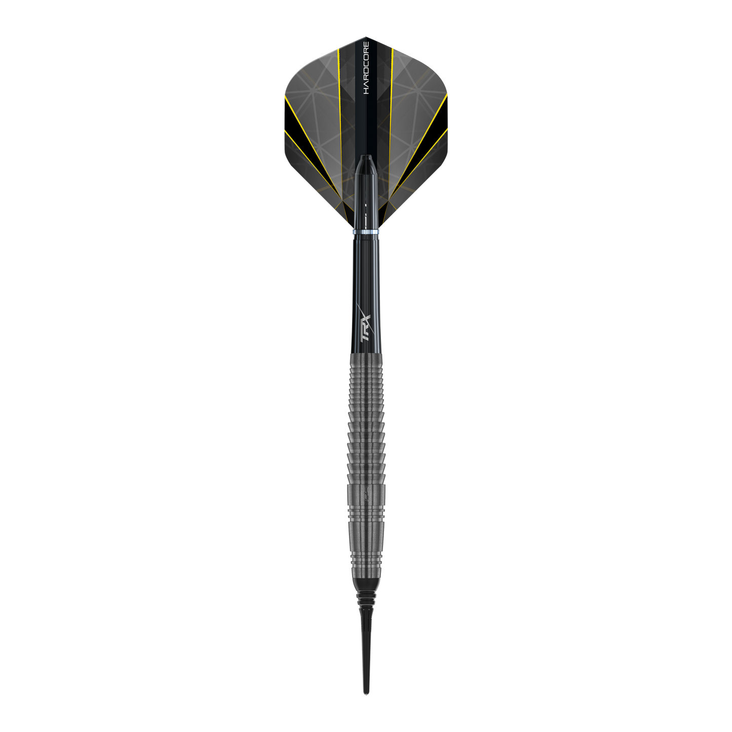 Red Dragon Seren 4 Onyx Softdart 18g