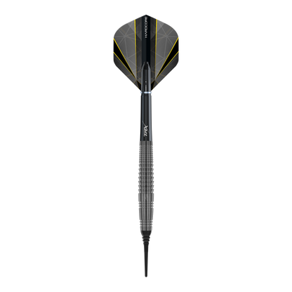 Red Dragon Seren 4 Onyx Softdart 18g