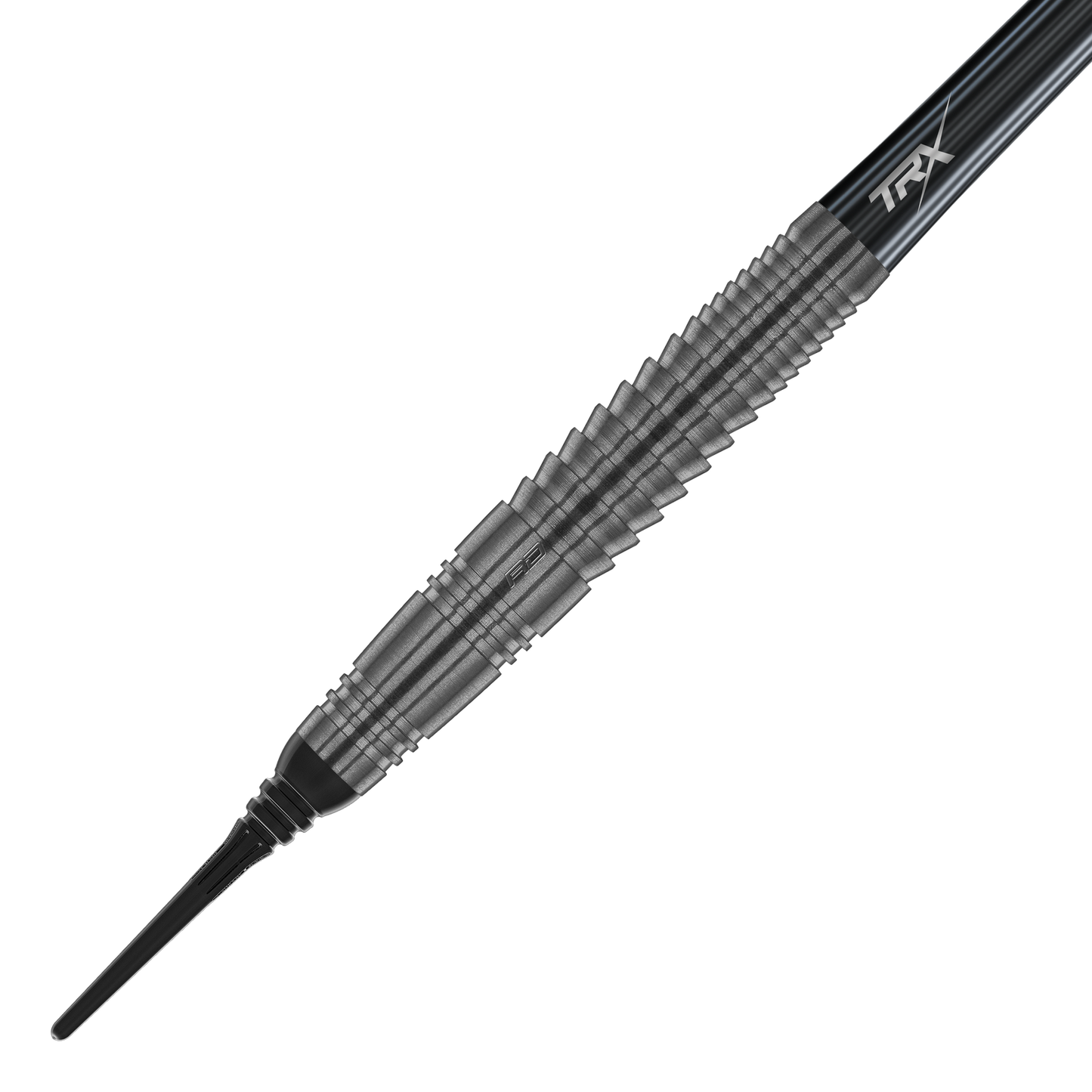 Red Dragon Seren 4 Onyx Softdart 18g