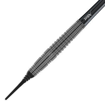Red Dragon Seren 4 Onyx Softdart 18g