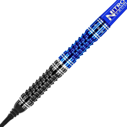 Red Dragon Delta 1 Softdart 20g