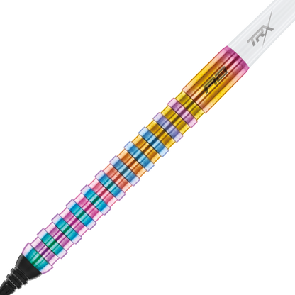 Red Dragon Javelin Spectron Softdart 20g