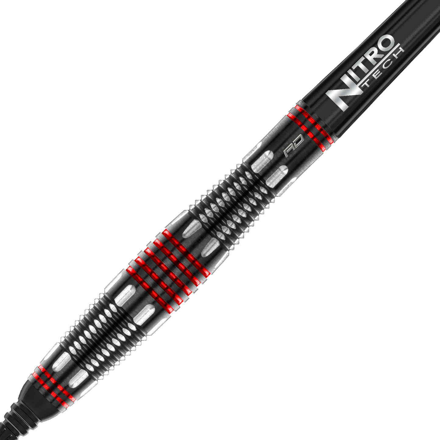 RedDragon Marlin Venom Softdart 20g