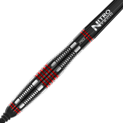 RedDragon Marlin Venom Softdart 20g