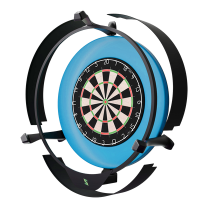 Scolia Home 2 Flex Electronic Score System mit Beleuchtung 2026