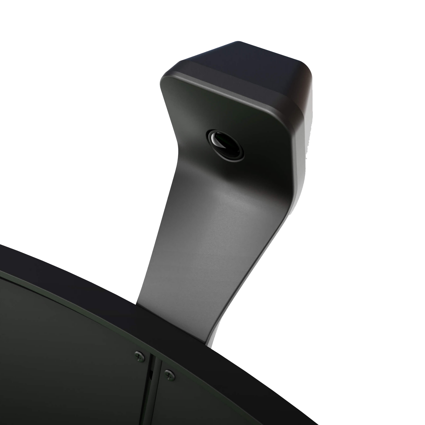 Scolia Home 2 Flex Electronic Score System mit Beleuchtung 2026