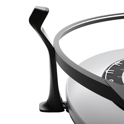 Scolia Home 2 Electronic Score System mit Beleuchtung 2026