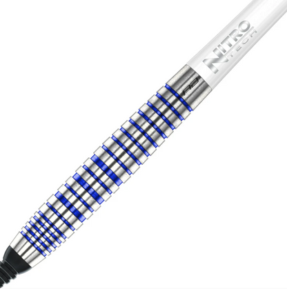 RedDragon Luke Humphries TX3 Cool S.E. Softdart 20g