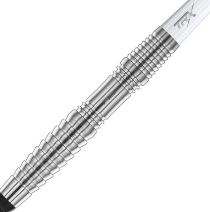 Red Dragon Seren 3 Pure Softdart 18g