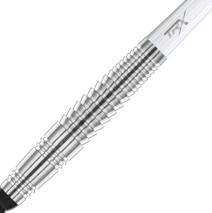 Red Dragon Seren 4 Pure Softdart 18g
