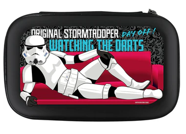 Original Storm Trooper W3 Dart Case