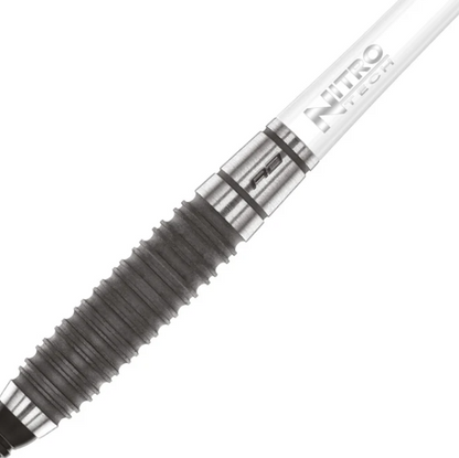 Red Dragon Ikon 1.3 Softdart 20g