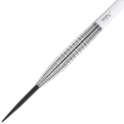 Red Dragon Seren 4 Pure Steeldarts