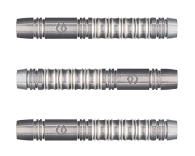 Caliburn Wolfpack W1 Natural 90% Softdart