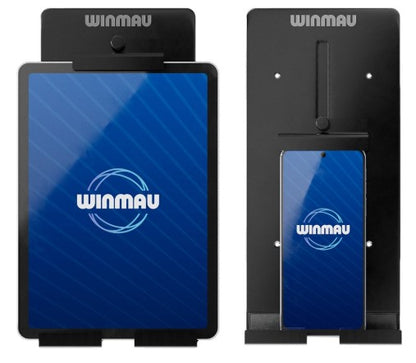 Winmau Tablet Halter