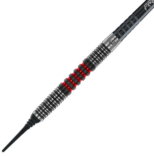 Winmau Joe Cullen 90% Softdarts