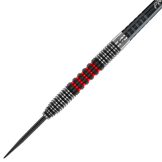 Winmau Joe Cullen 90% Steeldarts