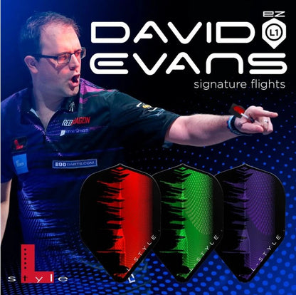 L-Style Flights Signature David Evans v1 L1EZ