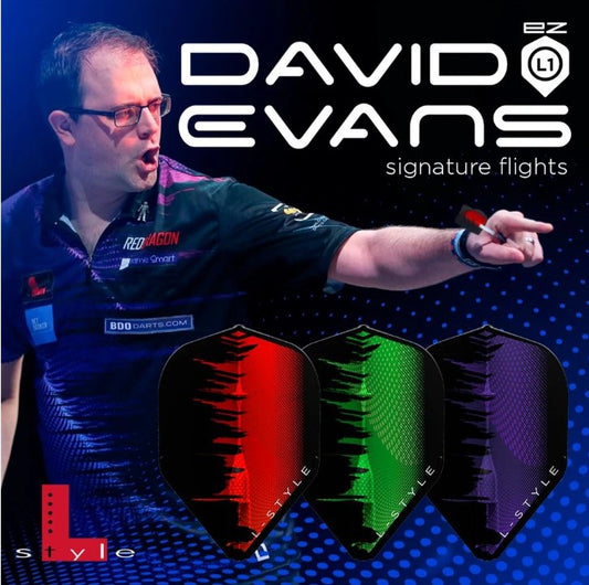 L-Style Flights Signature David Evans v1 L1EZ