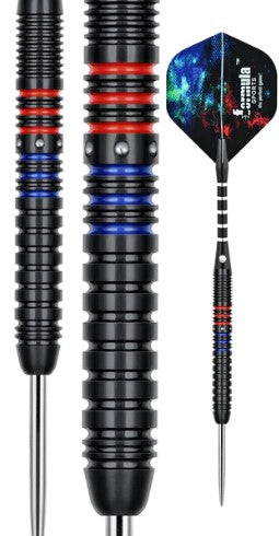 Formula Sports FST180 Gen2 - schwarz