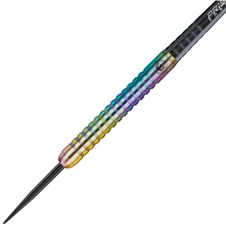Winmau Foxfire Urban 22g Steeldarts